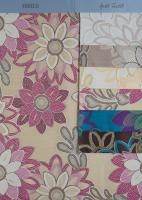 РАСПРОДАЖА 737