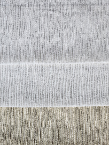 Образец №354