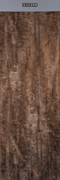 Образец №0782