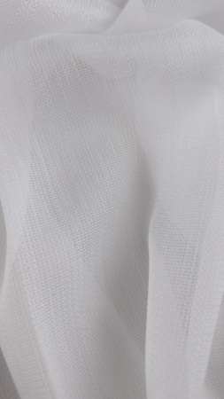 Образец №348