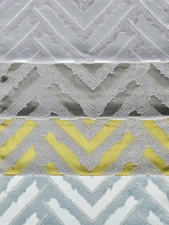 Образец №7106