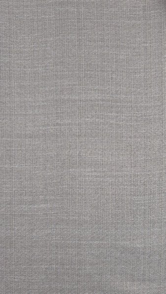 Образец №346 Образец №346