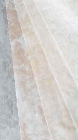 Образец №297