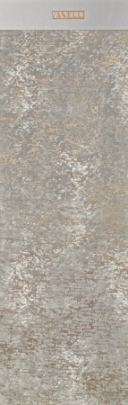 Образец №7105