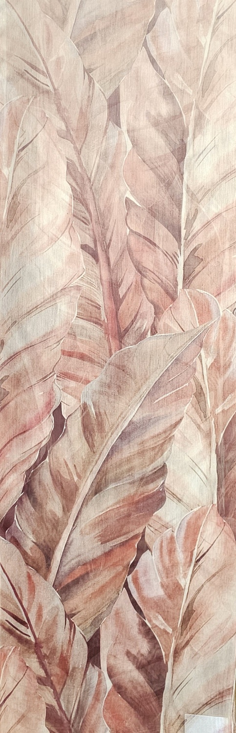 Образец №330