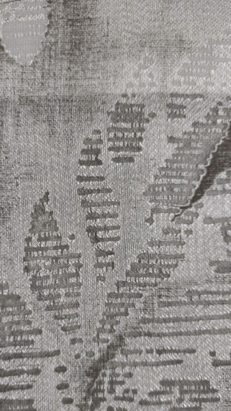 Образец №342 Образец №342