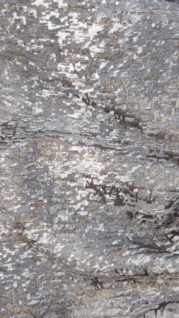 Образец №7105