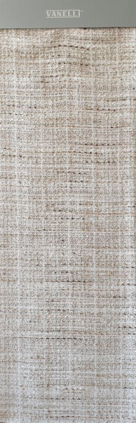 Образец №0787