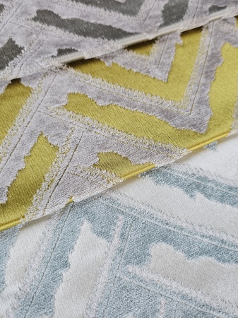 Образец №7106