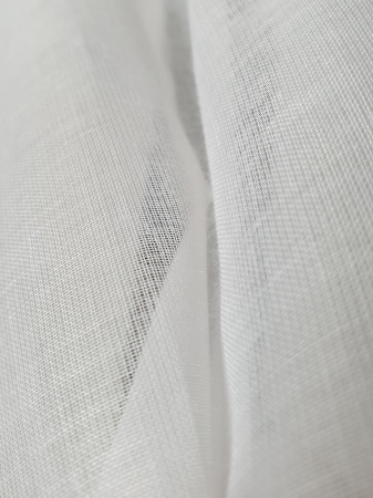 Образец №308