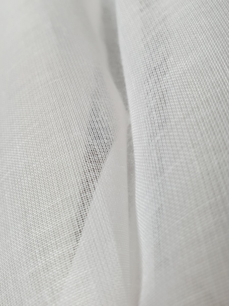 Образец №308 Образец №308