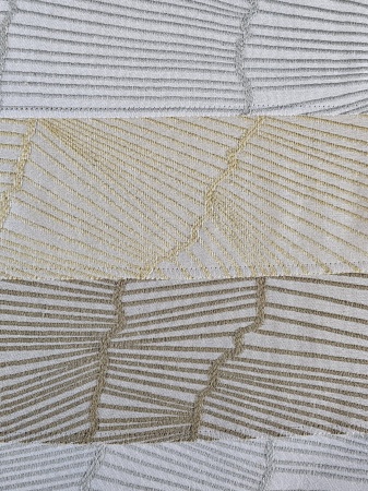 Образец №357