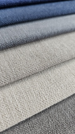 образец №795