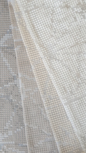 Образец №301 Образец №301