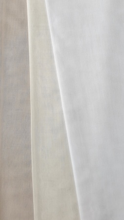 Образец №308