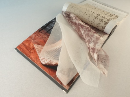 Каталог LUSSO