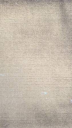 Образец №790