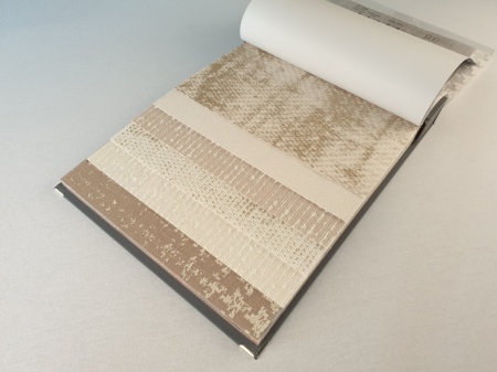 Каталог LUSSO