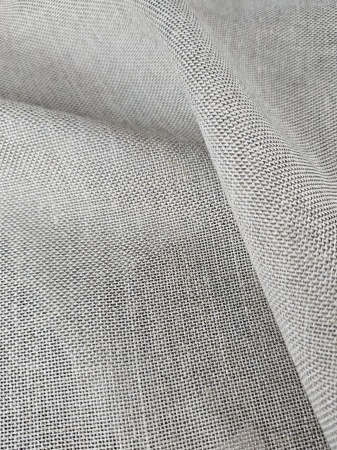 Образец №358