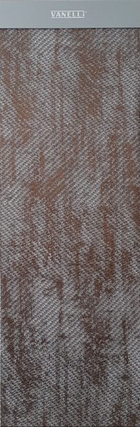 Образец №0786