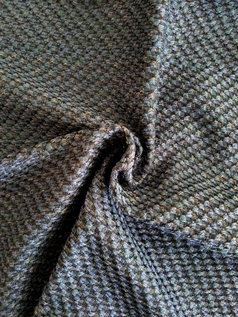 Образец №0783