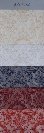 Образец №193
