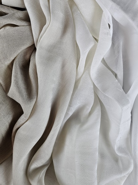 Образец №356