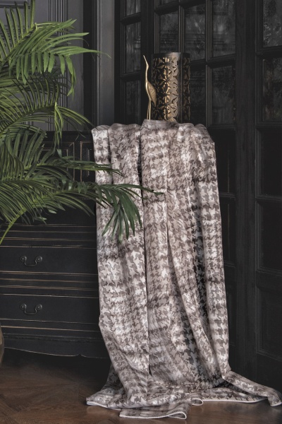 Образец №315 Образец №315