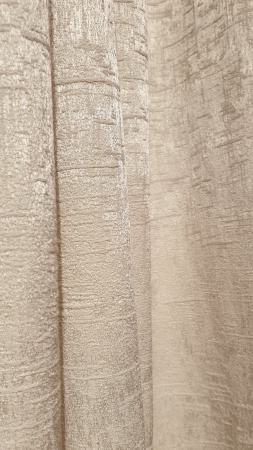 Образец №305