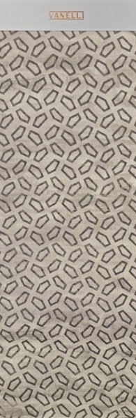 Образец №350 Образец №350