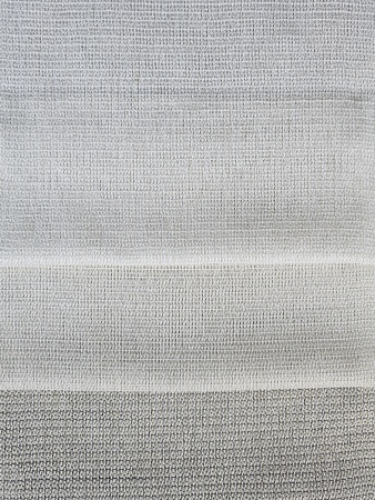 Образец №353