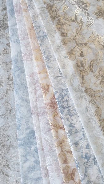 Образец №295 Образец №295