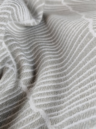 Образец №357