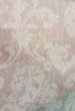 Образец №280