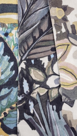 Образец №345