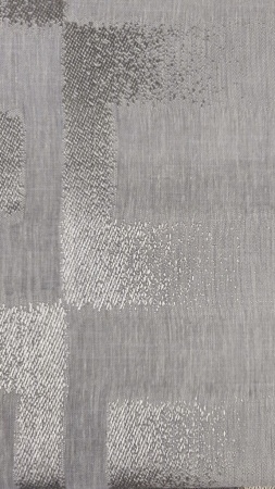 Образец №343