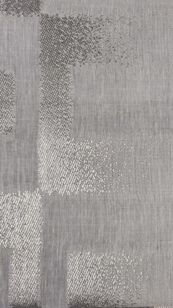 Образец №343 Образец №343