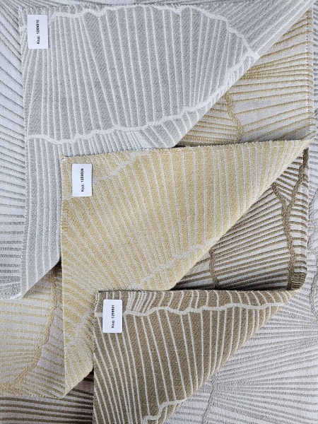 Образец №357