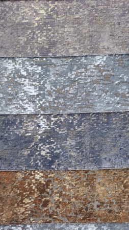 Образец №7105