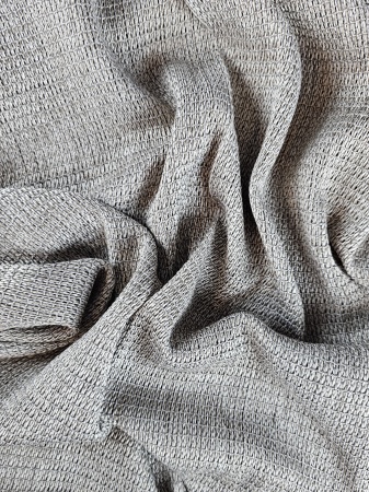 Образец №353