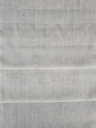 Образец №358