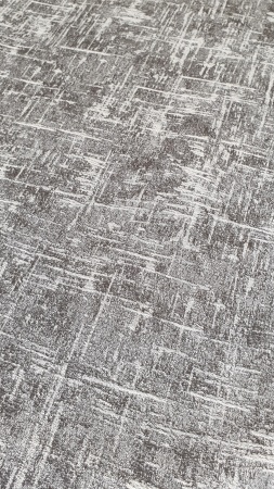 Образец №305