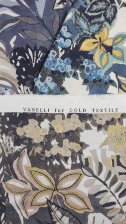 Образец №345