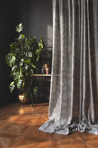 Образец ткани №313