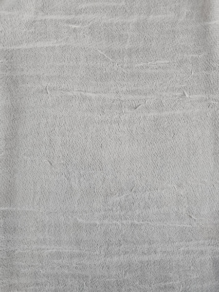 Образец №356