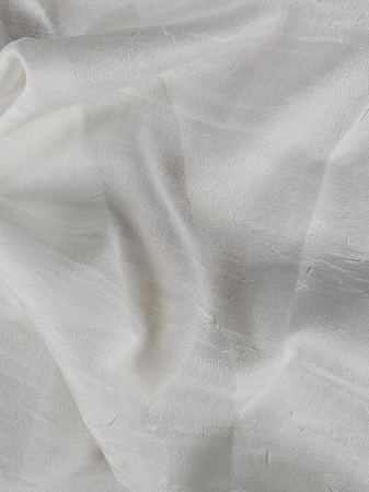 Образец №356