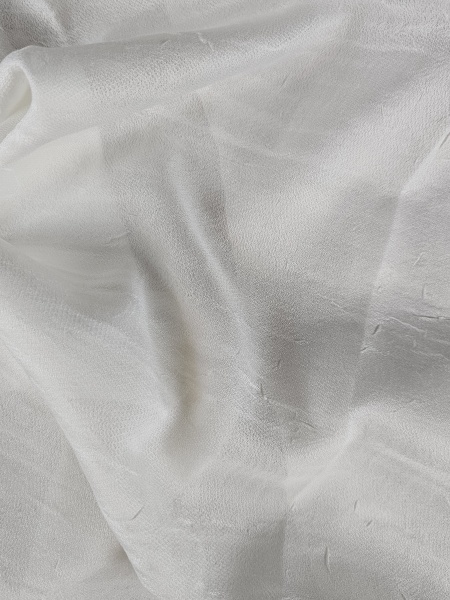 Образец №356