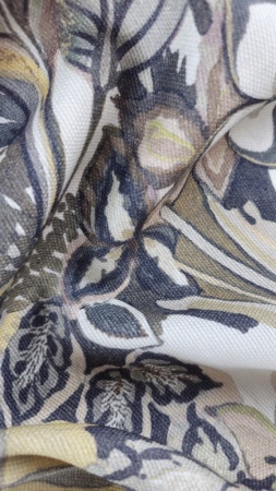 Образец №345