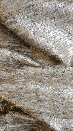 Образец №794