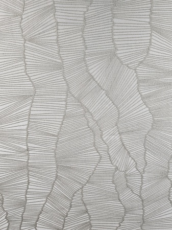 Образец №357